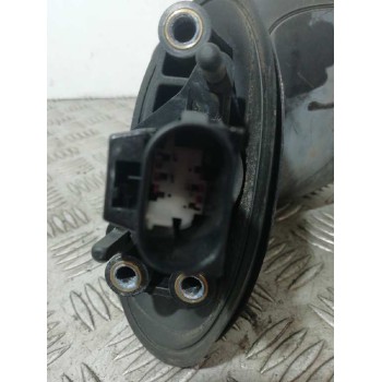 Recambio de retrovisor derecho para bmw r50 , r53 one referencia OEM IAM   ELECTRICO 3 PINS