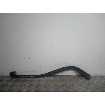 BRAZO LIMPIA DELANTERO DERECHO 