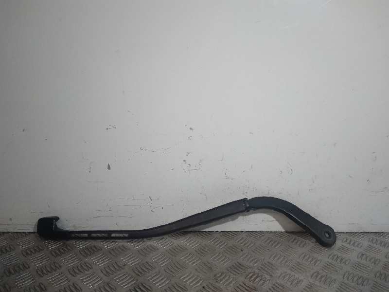Recambio de brazo limpia delantero derecho para bmw serie 3 berlina (e90) 318d referencia OEM IAM   