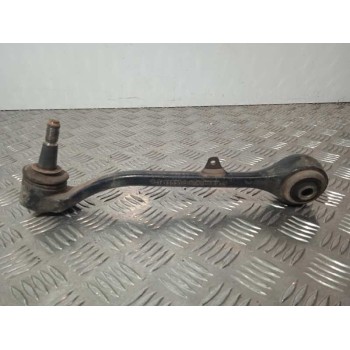 Recambio de brazo suspension inferior delantero derecho para bmw x3 (e83) 2.0d referencia OEM IAM 3415030  