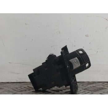 CONMUTADOR DE ARRANQUE 10862510 AUTOMATICO 