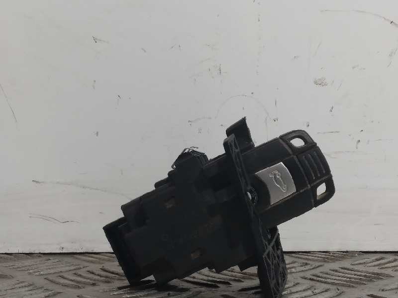 Recambio de conmutador de arranque para bmw serie 3 berlina (e90) 320d referencia OEM IAM 10862510 AUTOMATICO 