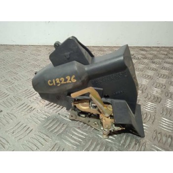 CERRADURA PUERTA TRASERA IZQUIERDA 2027330108 20273000535 