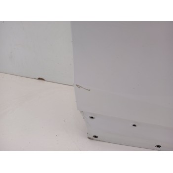 Recambio de puerta delantera derecha para mazda cx-5 (ke, gh) 2.2 d (ke2fw) referencia OEM IAM KDY35802XC  