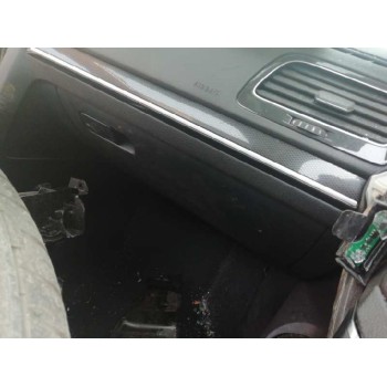 GUANTERA 5G1857290 PLASTICO ROTO 