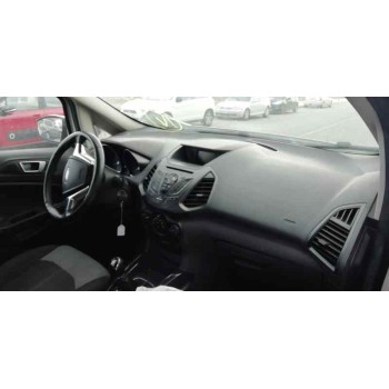 Recambio de kit airbag para ford ecosport trend referencia OEM IAM   