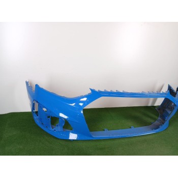 Recambio de paragolpes delantero para audi a4 allroad b9 (8wh, 8wj) 2.0 tfsi quattro referencia OEM IAM 8W0807437  