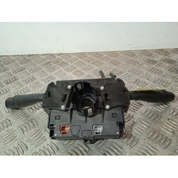 Recambio de mando multifuncion para citroën c2 vtr referencia OEM IAM 96576773XT  