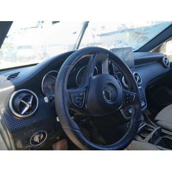 KIT AIRBAG A00086044039116 A17668002877H52 A1768600002