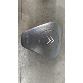 AIRBAG DELANTERO IZQUIERDO 96380009ZE 