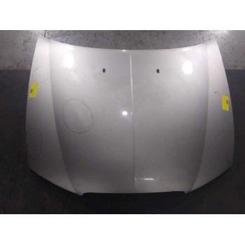 Recambio de capot para mg serie 75 (rj) 2.0 cdti classic referencia OEM IAM   