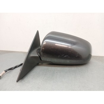 Recambio de retrovisor izquierdo para audi a3 (8p1) 1.9 tdi referencia OEM IAM E1010754  