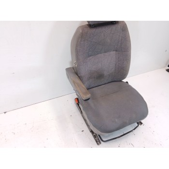 Recambio de asiento delantero izquierdo para ford transit furgoneta (fa_ _) 2.0 di (fae_, faf_, fag_) referencia OEM IAM   