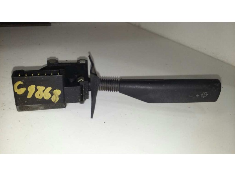 Recambio de mando limpia para peugeot 309 grd referencia OEM IAM   