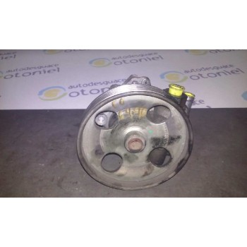 BOMBA DIRECCION 12.5