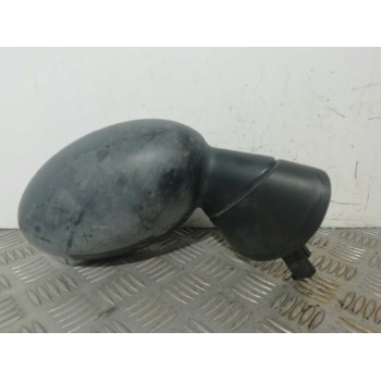 Recambio de retrovisor derecho para bmw r50 , r53 one referencia OEM IAM   ELECTRICO 3 PINS