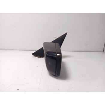 Recambio de retrovisor izquierdo para bmw 3 (e46) 318 i referencia OEM IAM E10117351  