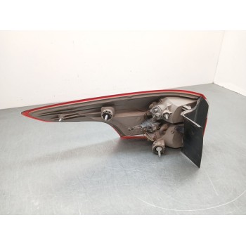 Recambio de piloto trasero derecho para ford focus iii turnier 1.6 tdci referencia OEM IAM BM5113404GF  