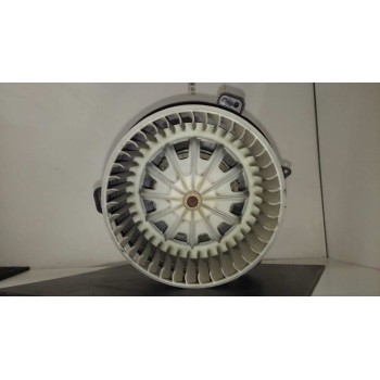 Recambio de motor calefaccion para renault laguna (b56) 2.0 rt (b56c/h/l) referencia OEM IAM 576600000  