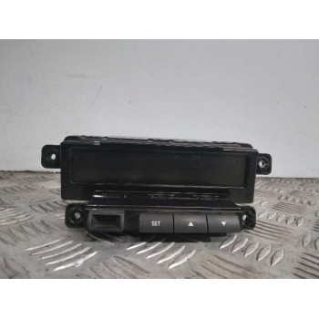 PANTALLA MULTIFUNCION 957101H700 