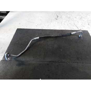 TUBOS AIRE ACONDICIONADO A213835100 A213835100