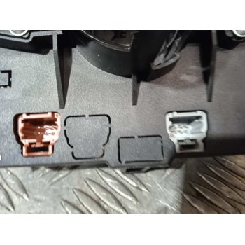 Recambio de mando multifuncion para citroën c2 vtr referencia OEM IAM 96576773XT  