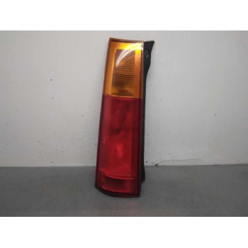 PILOTO TRASERO IZQUIERDO 0432200 