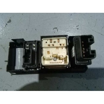 Recambio de mando retrovisor para toyota corolla (e12) 1.4 16v cat referencia OEM IAM   