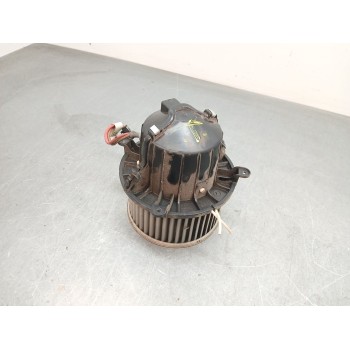 MOTOR CALEFACCION BZ71086 