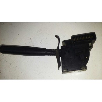 Recambio de mando limpia para peugeot 309 grd referencia OEM IAM   