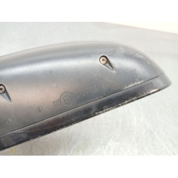 Recambio de retrovisor izquierdo para audi a3 (8p1) 1.9 tdi referencia OEM IAM E1010754  