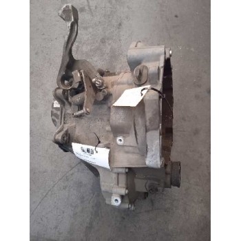 CAJA CASCO HCS CASCO 