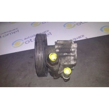 Recambio de bomba direccion para fiat ulysse (179) referencia OEM IAM   12.5