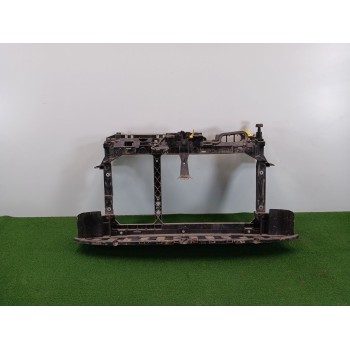 PANEL FRONTAL AV11A16E146AA 