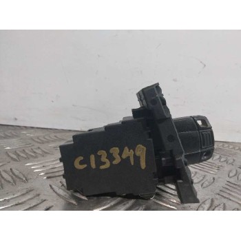 Recambio de conmutador de arranque para bmw serie 3 berlina (e90) 320d referencia OEM IAM 10862510 AUTOMATICO 