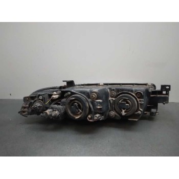Recambio de faro izquierdo para mitsubishi galant familiar (ea0) 2.4 gdi cat referencia OEM IAM   