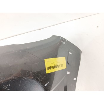 Recambio de paragolpes delantero para toyota hilux viii pick-up (_n1_) 2.8 d 4wd (gun126) referencia OEM IAM 52119YP140  