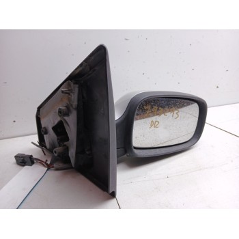 RETROVISOR DERECHO 7701061193 7 CABLES 1 SERIE