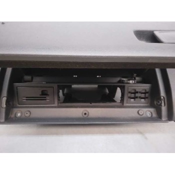 Recambio de guantera para volkswagen golf vii lim. advance bluemotion tech. referencia OEM IAM 5G1857290 PLASTICO ROTO 