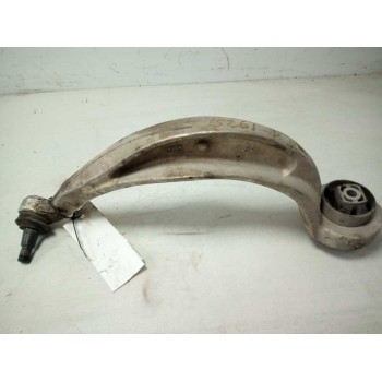 BRAZO SUSPENSION INFERIOR DELANTERO DERECHO 8K0407696F 