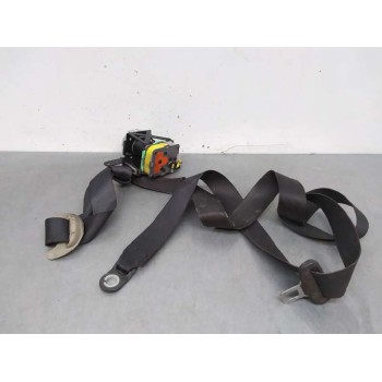 CINTURON SEGURIDAD DELANTERO IZQUIERDO 7322002120 CON ORETENSOR 5P