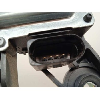 Recambio de motor limpia trasero para volkswagen passat variant (365) advance bluemotion referencia OEM IAM 3C9955711A 53032811 