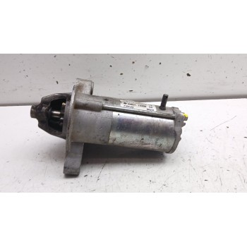 MOTOR ARRANQUE 2109635 3m5t11000cg Y60118400B