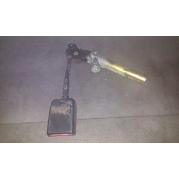 PRETENSOR AIRBAG DERECHO 2ª SERIE