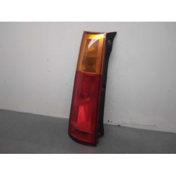 Recambio de piloto trasero izquierdo para honda cr-v (rd1/3) básico (rd1) referencia OEM IAM 0432200  