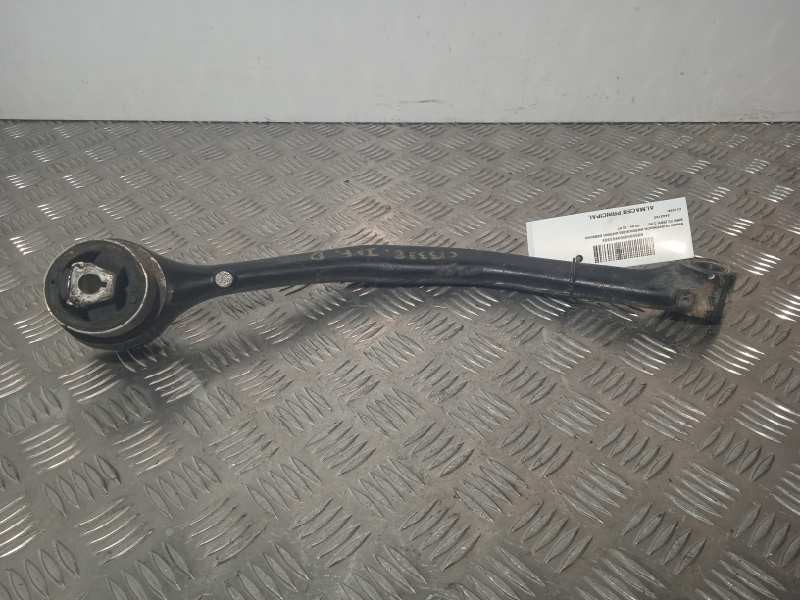 Recambio de brazo suspension inferior delantero derecho para bmw x3 (e83) 2.0d referencia OEM IAM 3443130  
