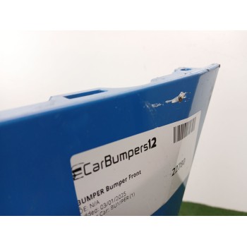 Recambio de paragolpes delantero para audi a4 allroad b9 (8wh, 8wj) 2.0 tfsi quattro referencia OEM IAM 8W0807437  