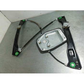 ELEVALUNAS DELANTERO DERECHO 1K5837462B SOLO MECANISMO CONFORT