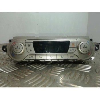 MANDO CLIMATIZADOR 7M5T18C612CK 