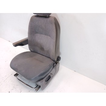 Recambio de asiento delantero izquierdo para ford transit furgoneta (fa_ _) 2.0 di (fae_, faf_, fag_) referencia OEM IAM   